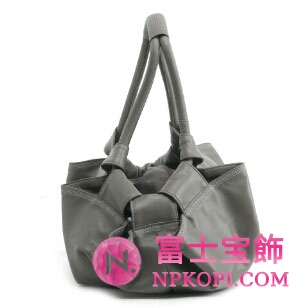 ロエベ　ショルダーバッグ　ナッパ　アイレ　ＮＡＰＰＡ　ＡＩＲＥ LOEWE 309 82 102-1470